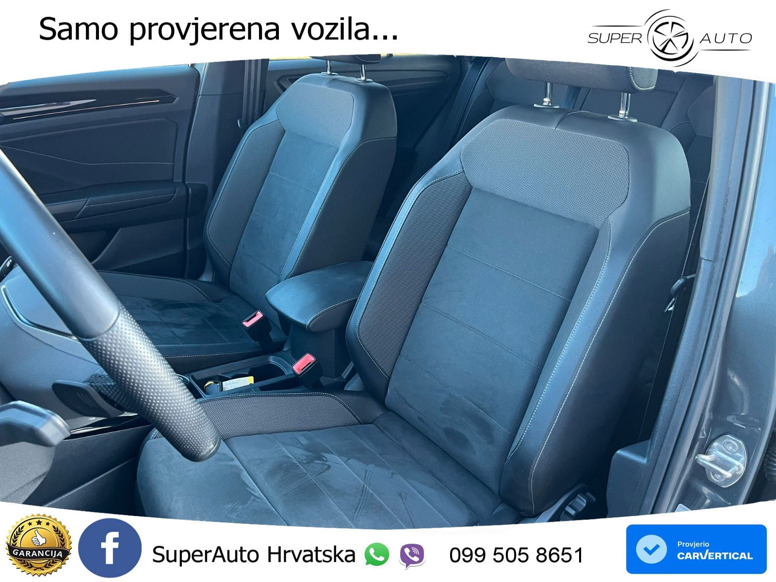 Volkswagen T-Roc 2.0 TSI (190 KS) 4M DSG R-Line MATRIX+GR SJED+KAM