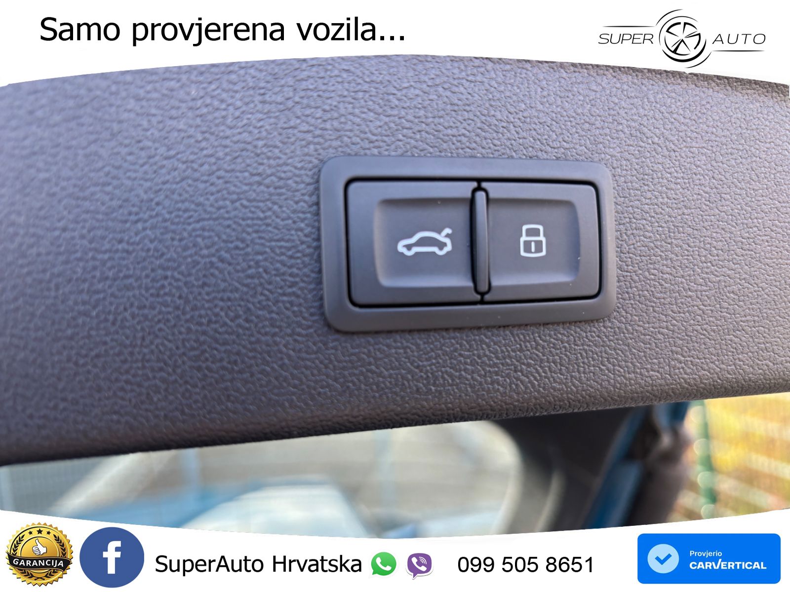 Audi A3 35 TDI (150 KS) S tronic S line LED+GR SJED+ACC