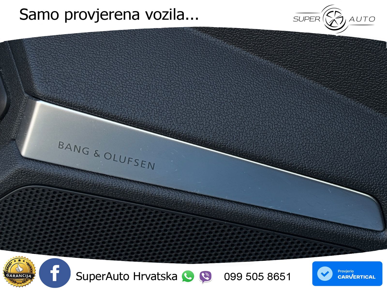 Audi A3 35 TDI (150 KS) S tronic S line LED+GR SJED+ACC
