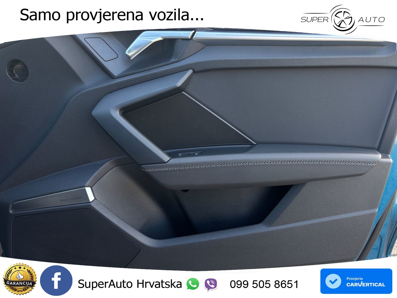 Audi A3 35 TDI (150 KS) S tronic S line LED+GR SJED+ACC