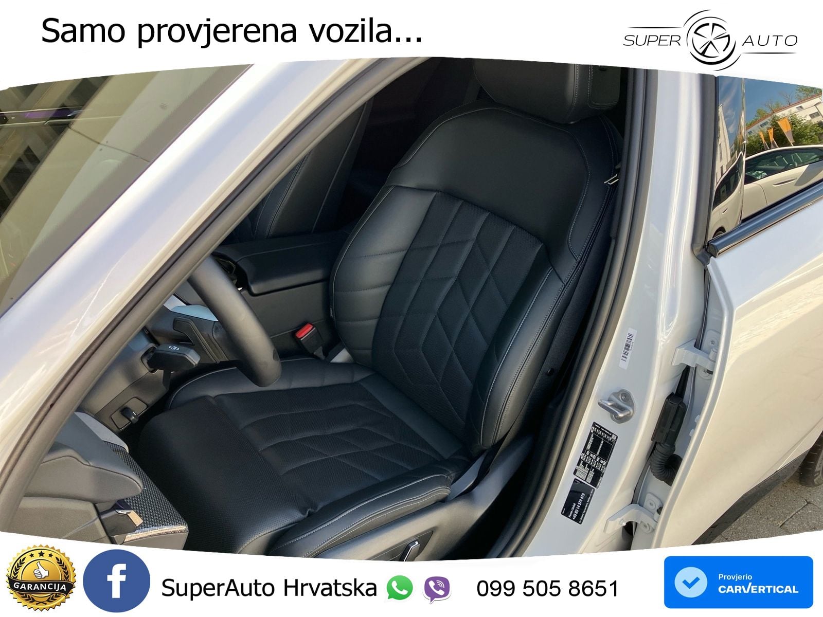 BMW 520i (208 KS) Steptronic M Sport LED+GR SJED+ACC