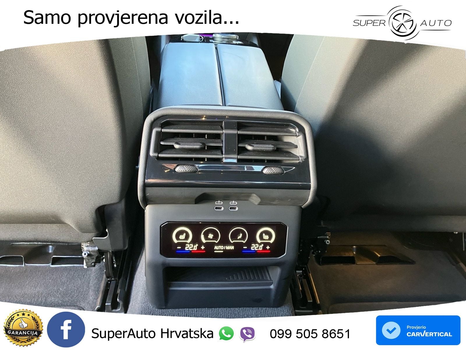 BMW 520i (208 KS) Steptronic M Sport LED+GR SJED+ACC