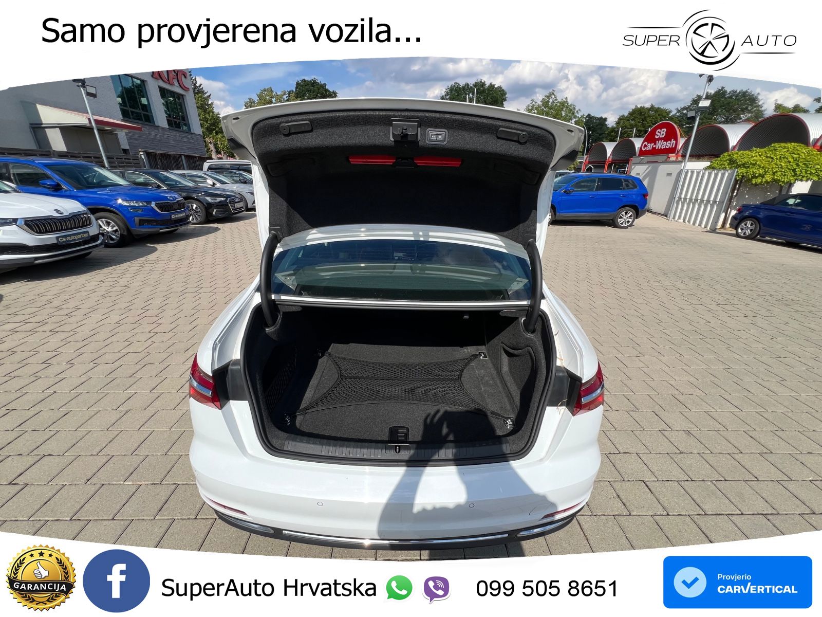 Audi A6 45 TDI V6 (245 KS) quattro ultra S tronic LED+GR SJED+ACC