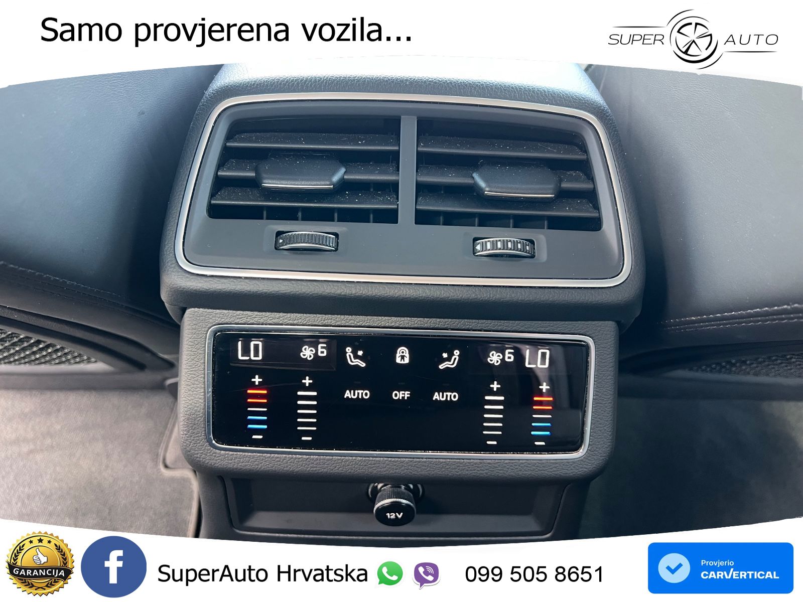 Audi A6 45 TDI V6 (245 KS) quattro ultra S tronic LED+GR SJED+ACC