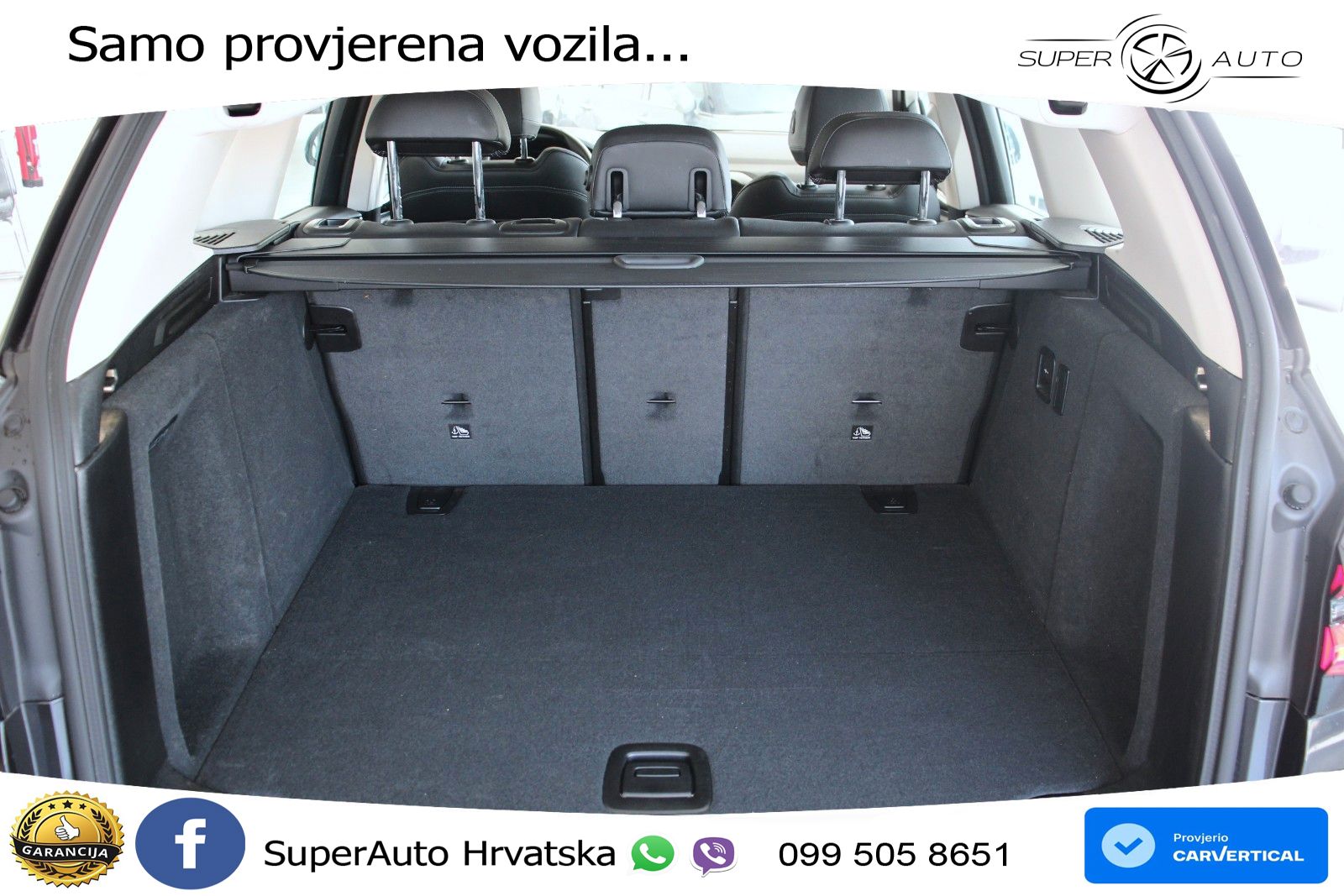 BMW X3 20i xDrive Steptronic