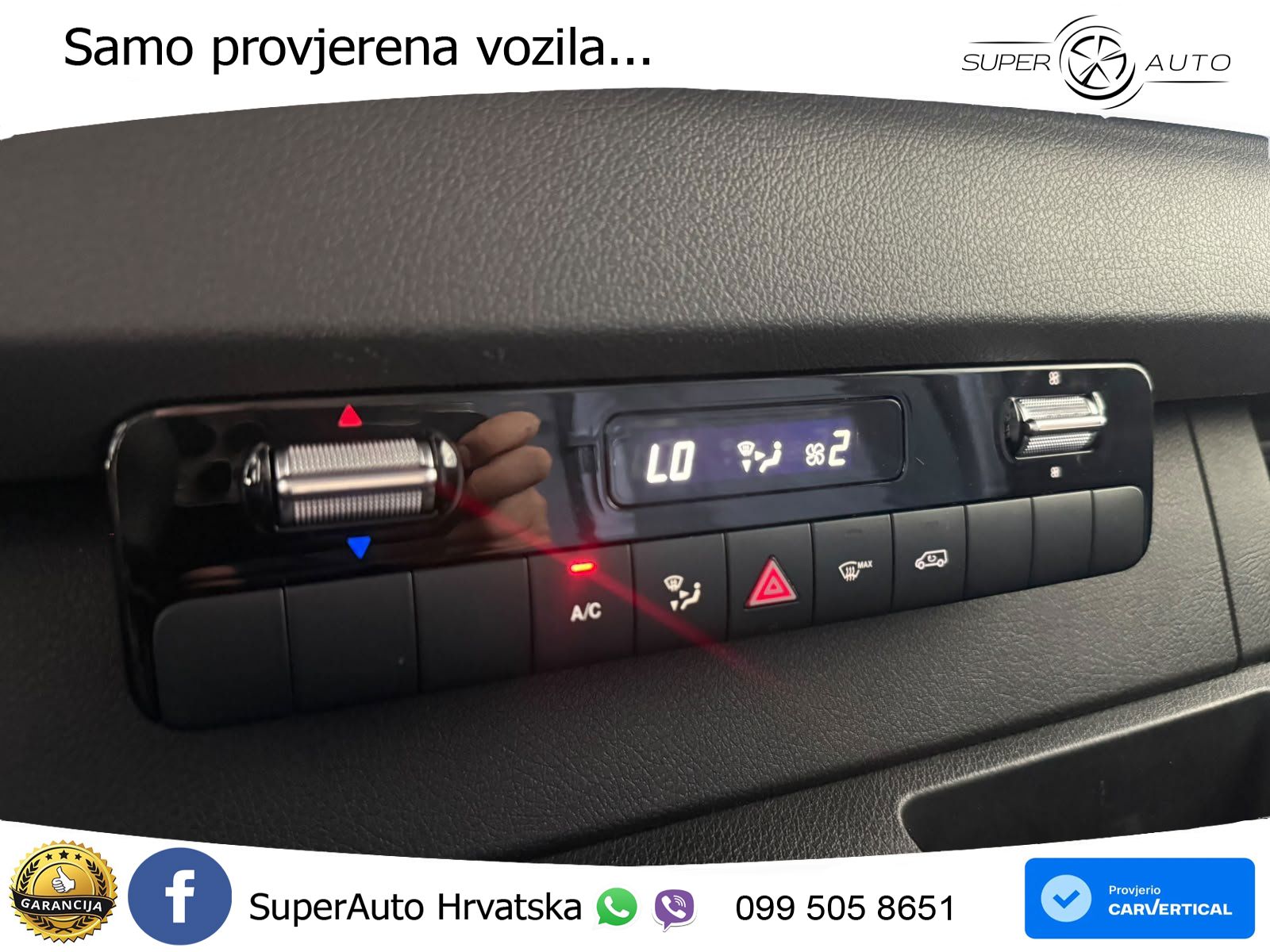 Mercedes-Benz Sprinter KA 317 CDI L2H2 360°+SCHWING+NAVI+PTS 170 KS