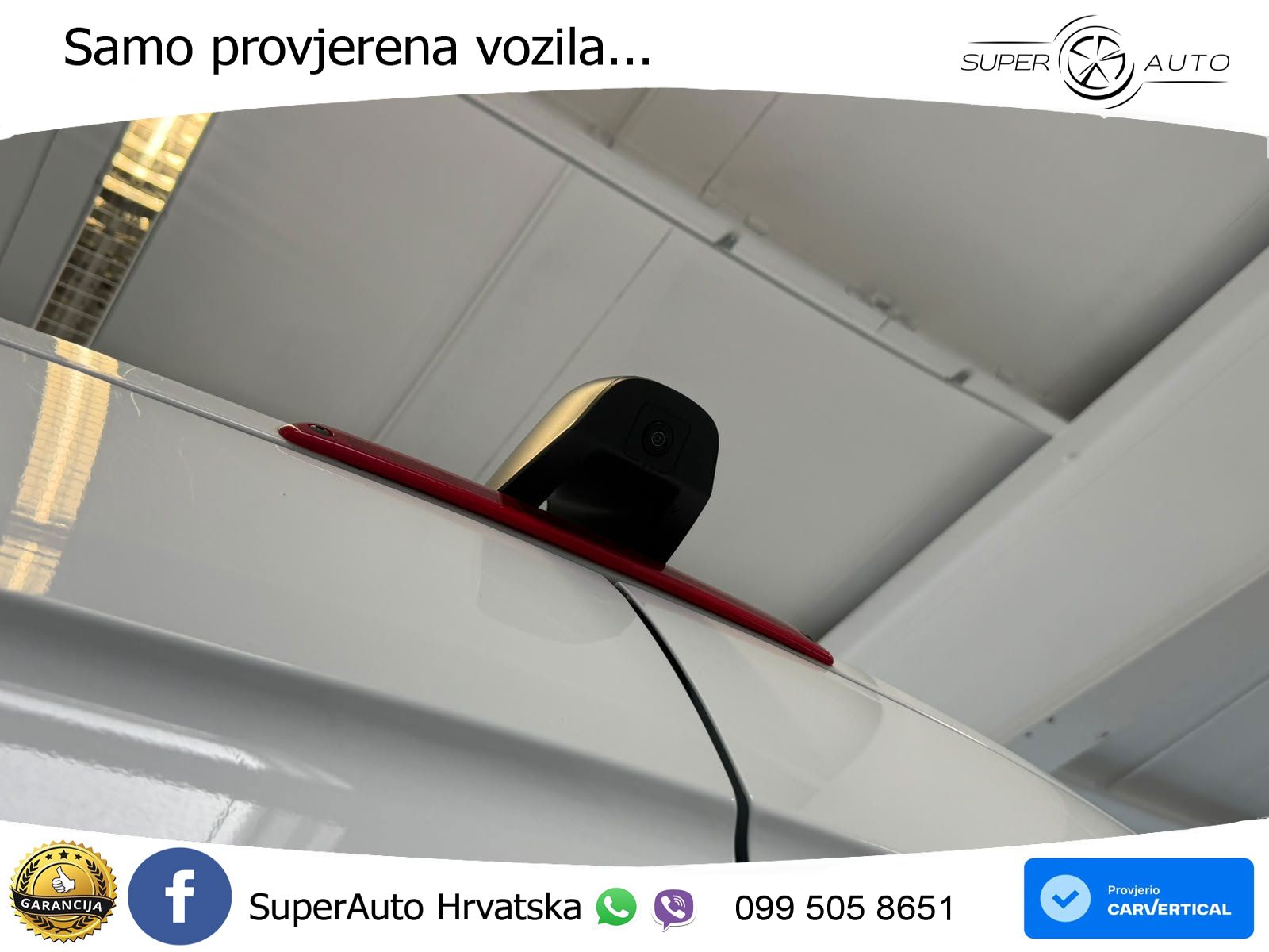 Mercedes-Benz Sprinter KA 317 CDI L2H2 360°+SCHWING+NAVI+PTS 170 KS