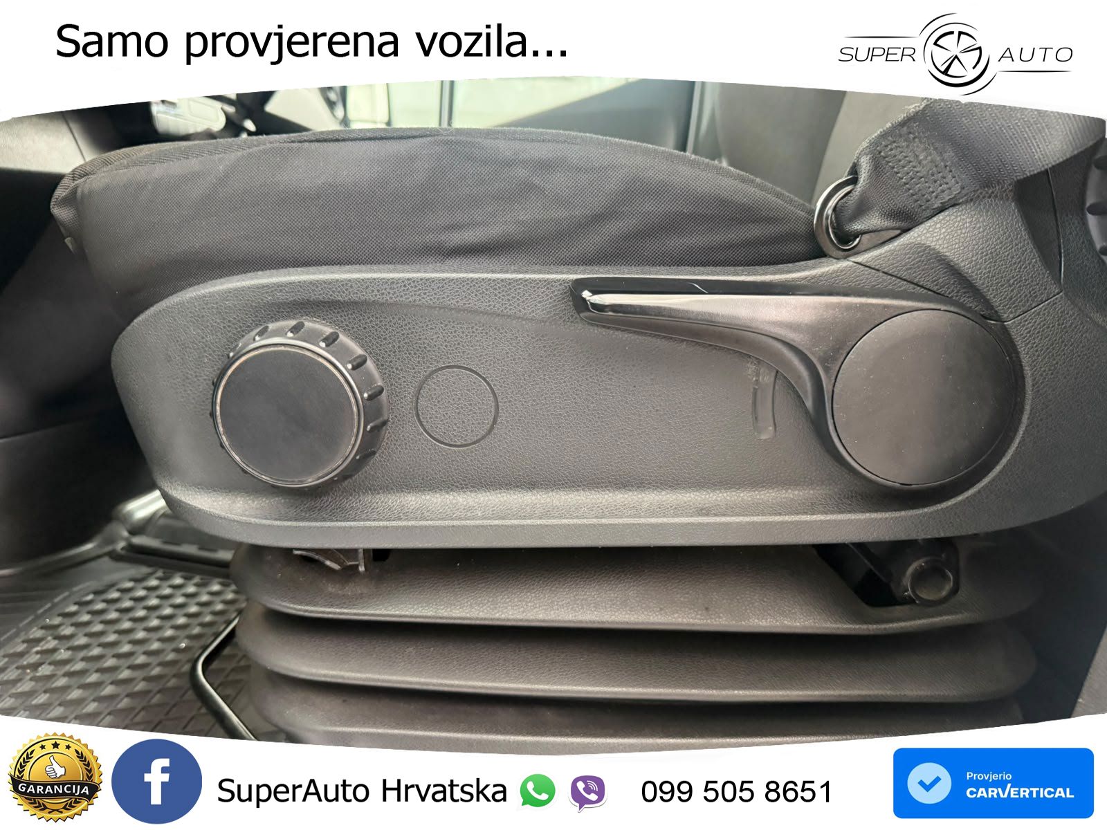 Mercedes-Benz Sprinter KA 317 CDI L2H2 360°+SCHWING+NAVI+PTS 170 KS
