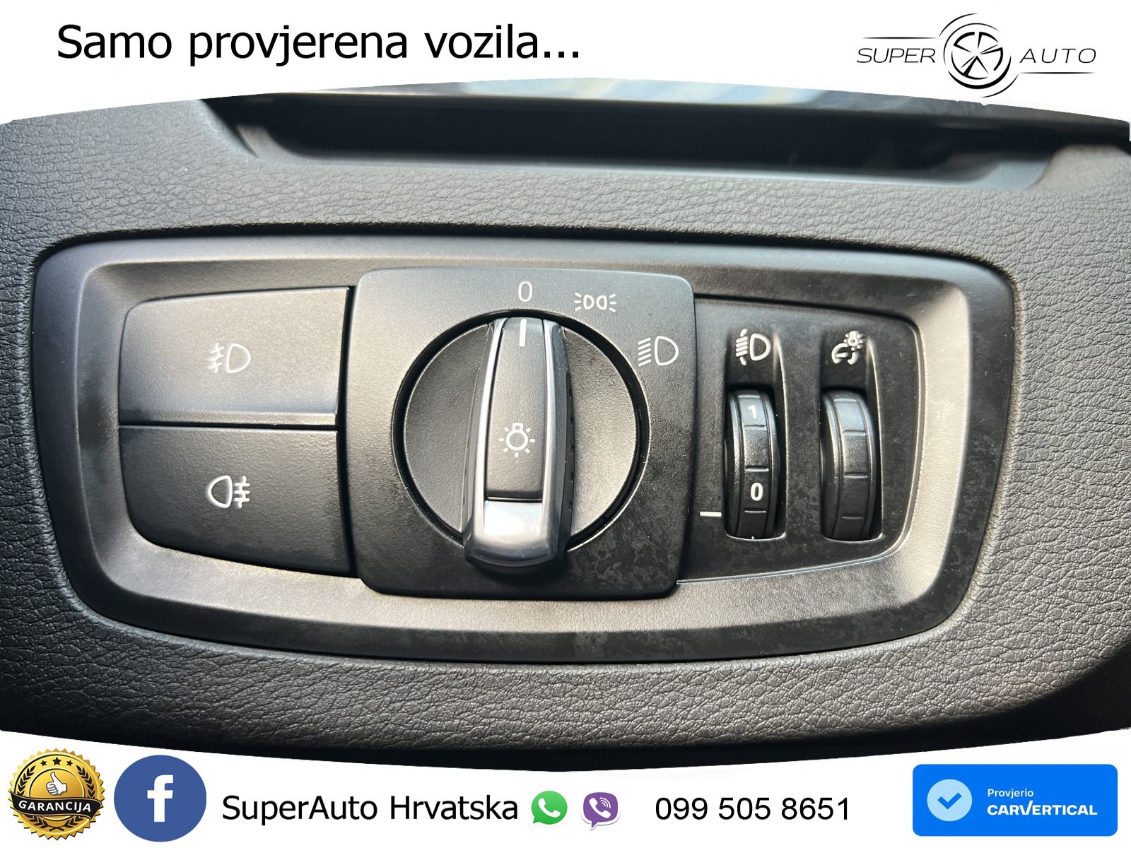 BMW X1 18d (150 KS) xDrive