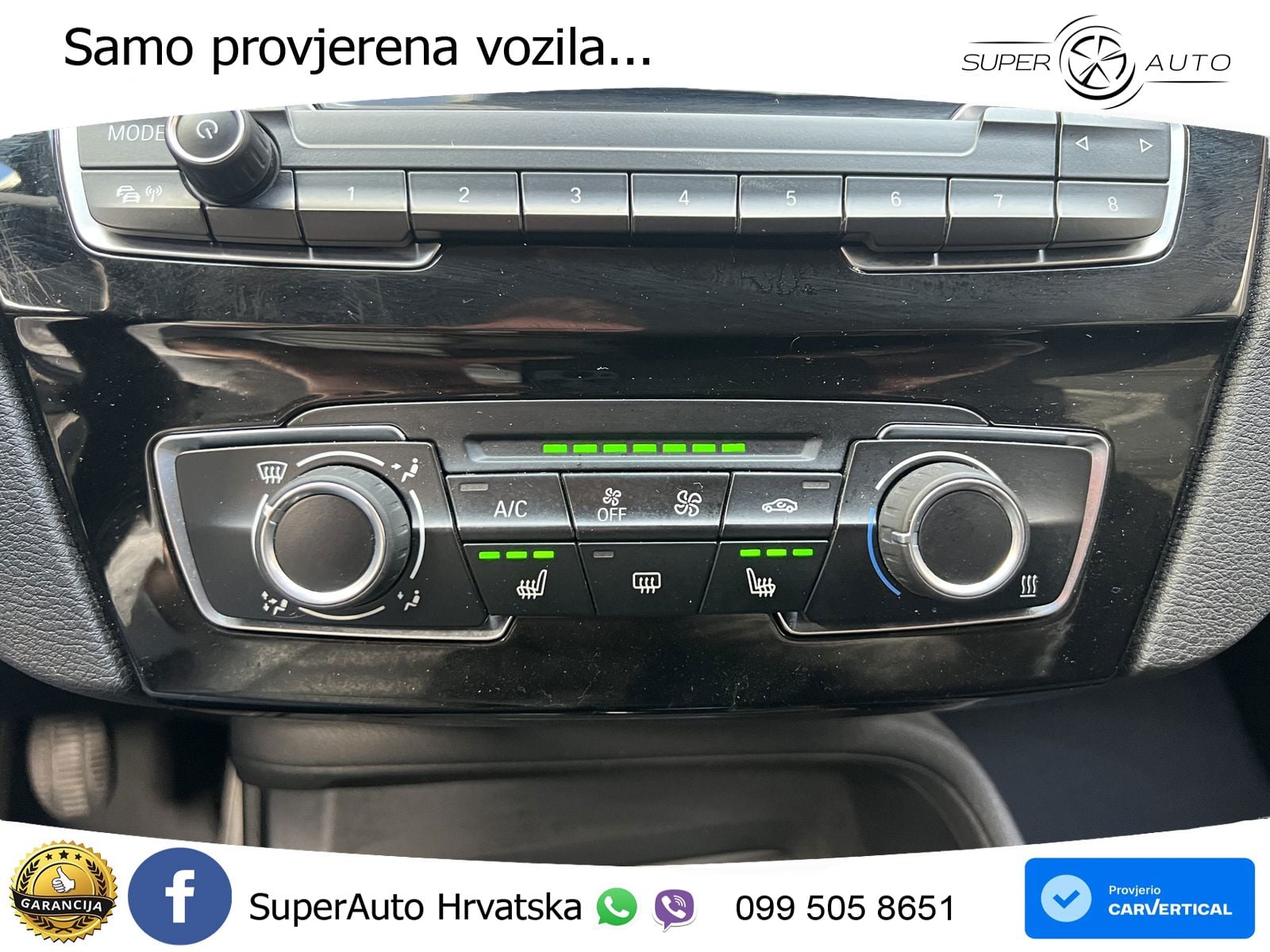 BMW X1 18d (150 KS) xDrive