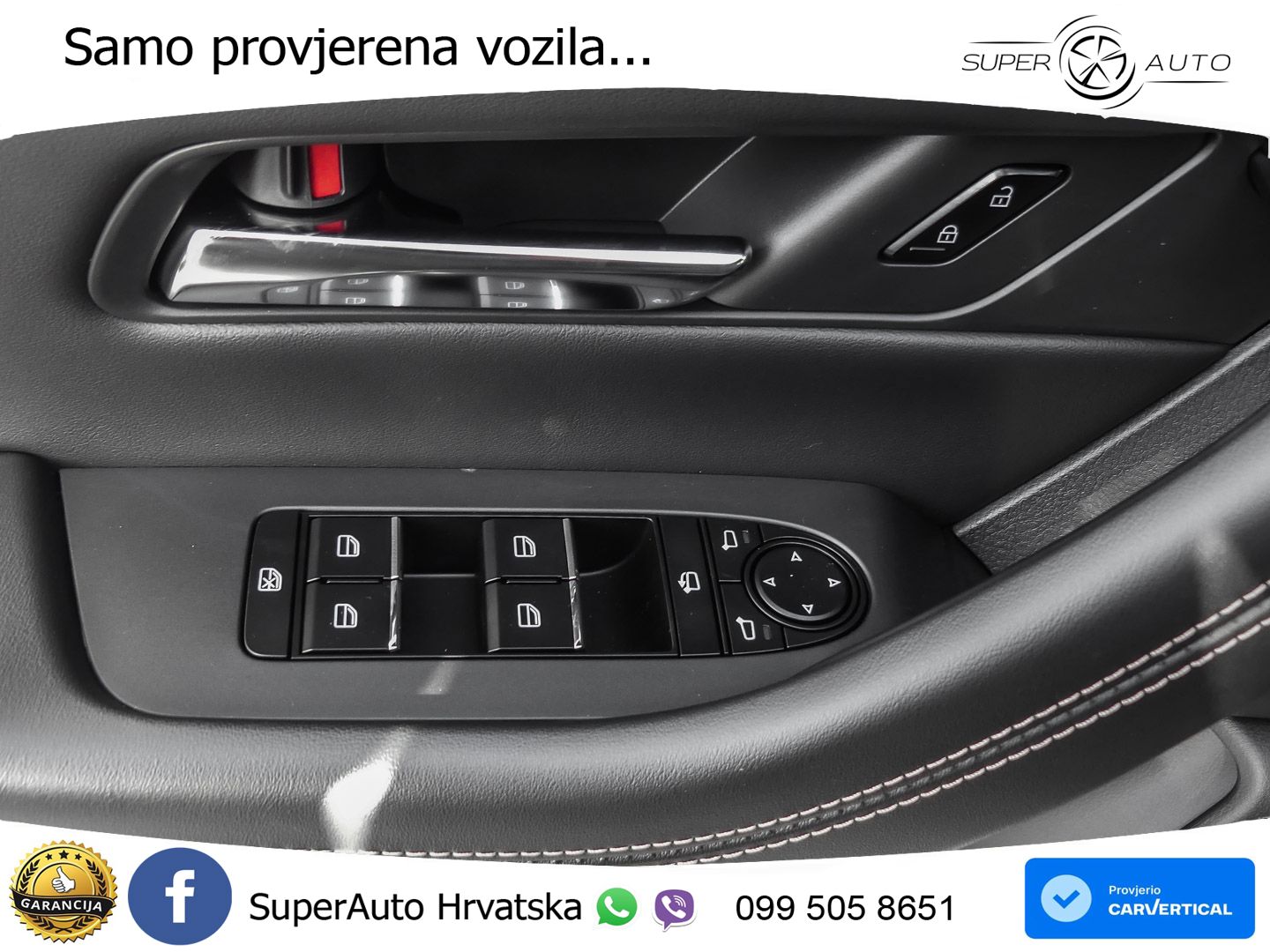Mazda CX-60 3.3 e-Skyactiv D (254 KS) AWD Automatic LED+GR SJED+ACC