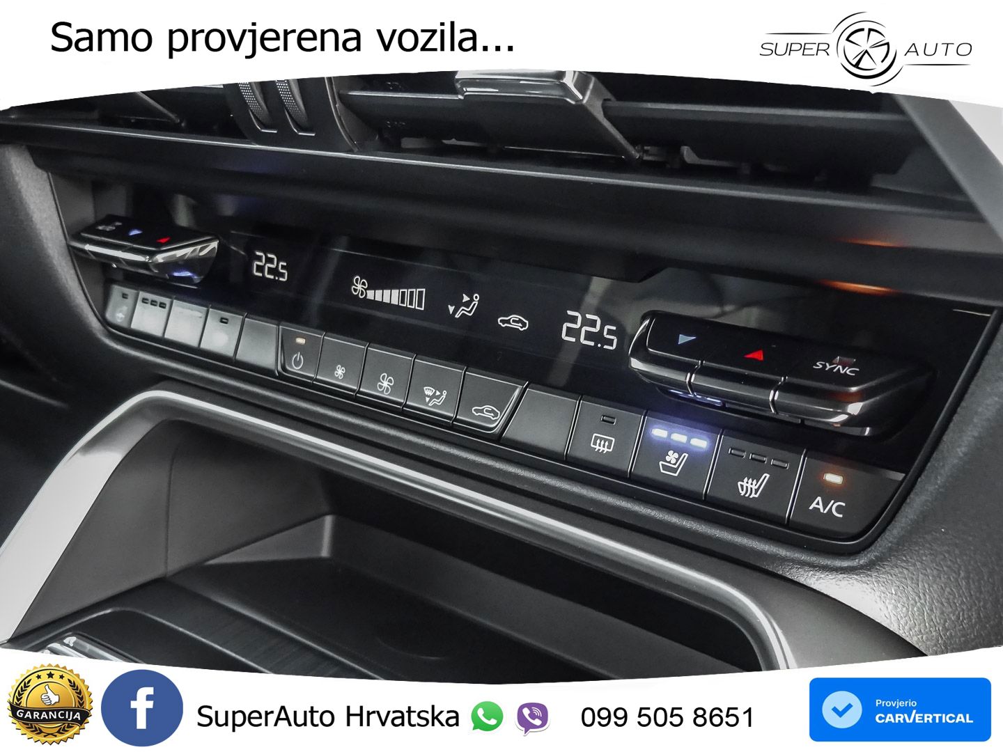 Mazda CX-60 3.3 e-Skyactiv D (254 KS) AWD Automatic LED+GR SJED+ACC