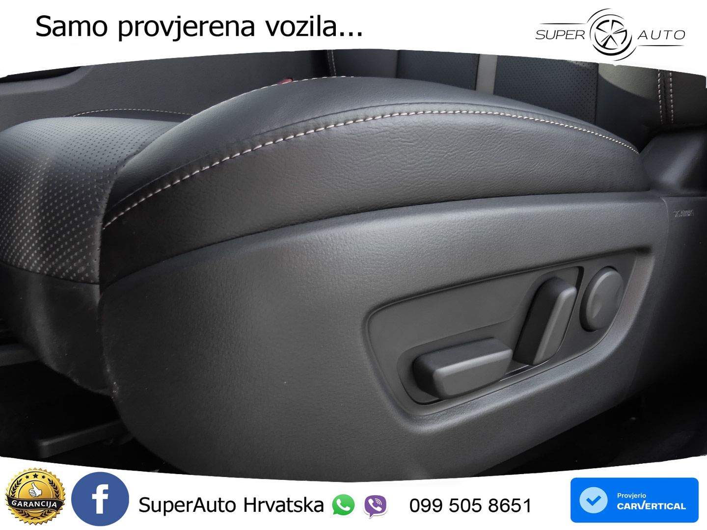 Mazda CX-60 3.3 e-Skyactiv D (254 KS) AWD Automatic LED+GR SJED+ACC