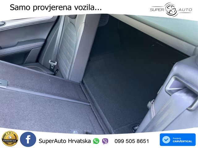 Alfa Romeo Stelvio 2.0 Turbo (280 KS) Q4 Automatic LED+GR SJED+ACC