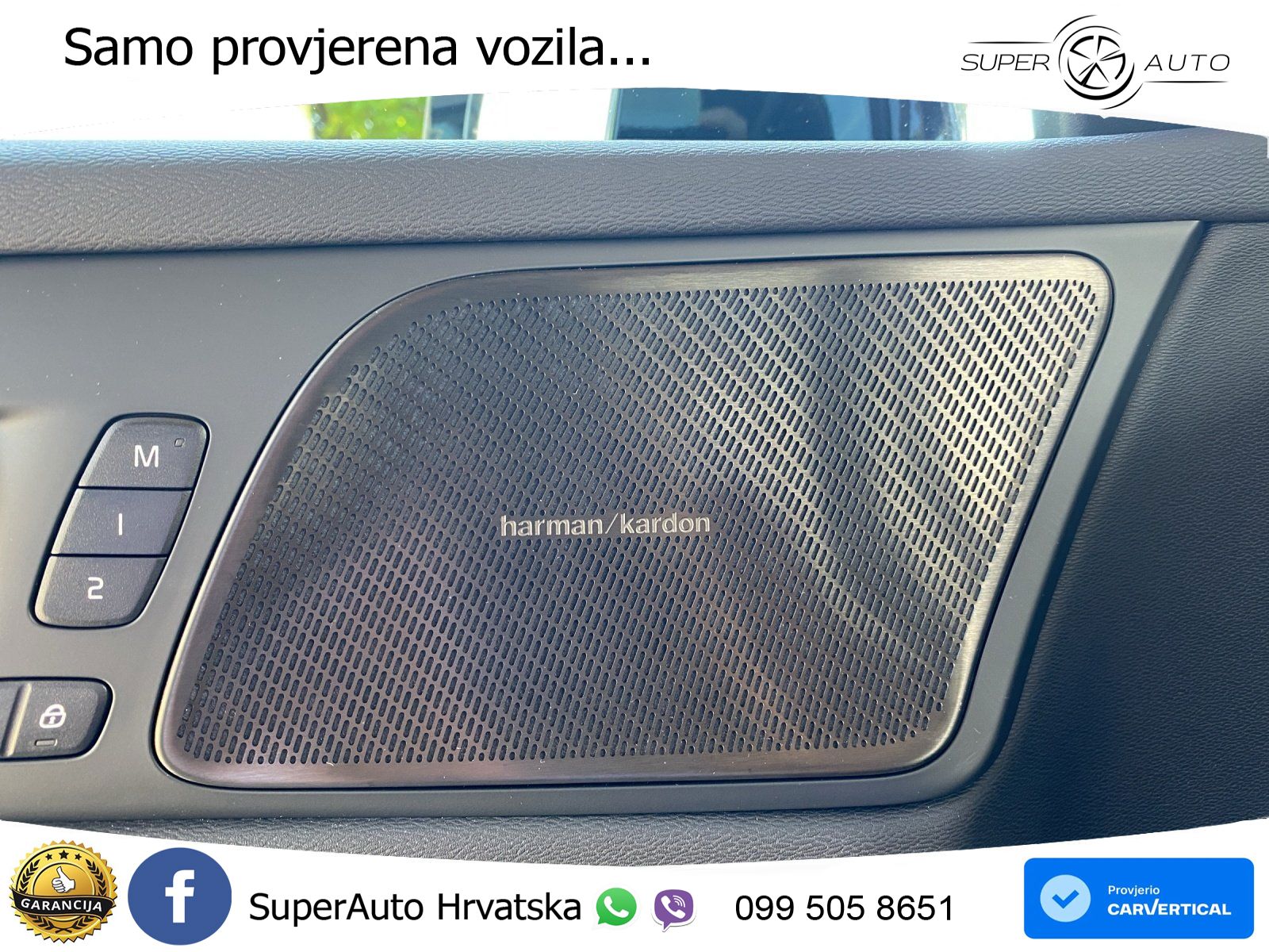 Volvo V60 2.0 T8 AWD Geartronic LED+GR SJED+ACC