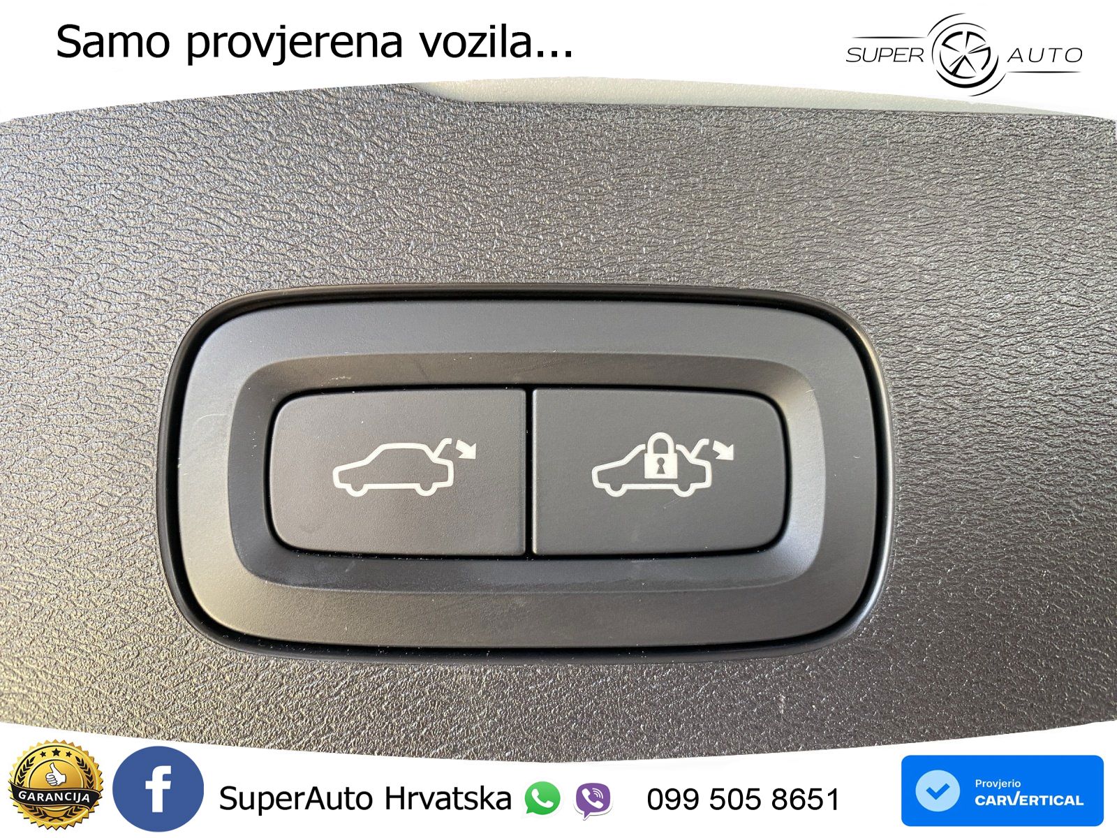 Volvo V60 2.0 T8 AWD Geartronic LED+GR SJED+ACC