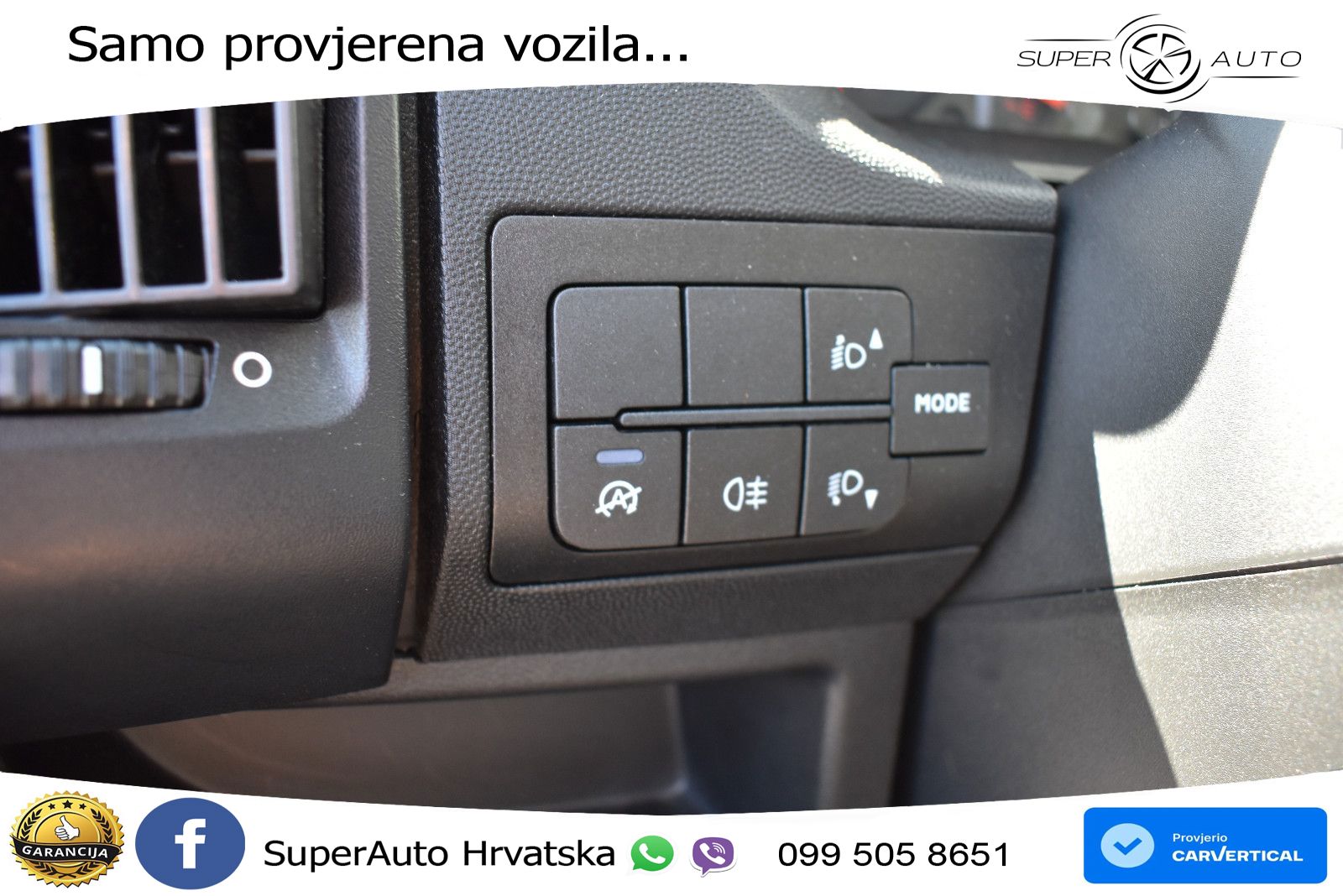 Citroën Jumper 2.2 HDI 3Sitze Klima Brücke 140 KS