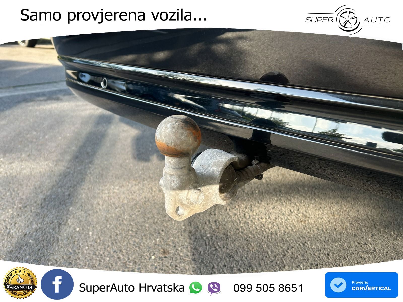 Volvo XC90 2.0 T8 AWD Automatic ZRAČNI+ACC+GR SJED+KAM+PANO
