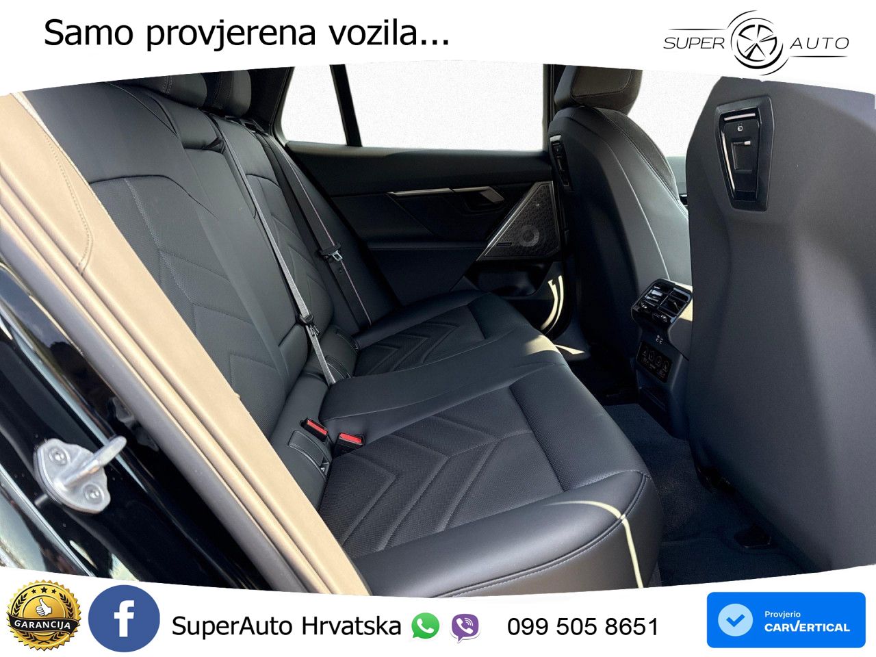 BMW 520d Touring (197 KS) Steptronic LED+GR SJED+ACC