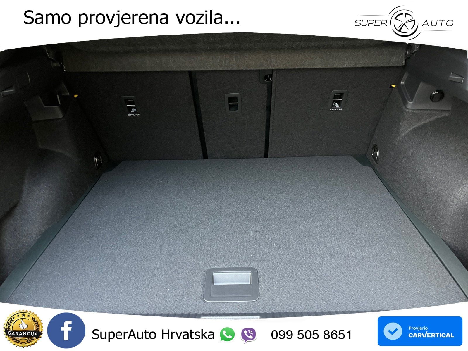 Volkswagen T-Roc II 1.5 eTSI (150 KS)  DSG MATRIX+GR SJED+KAM