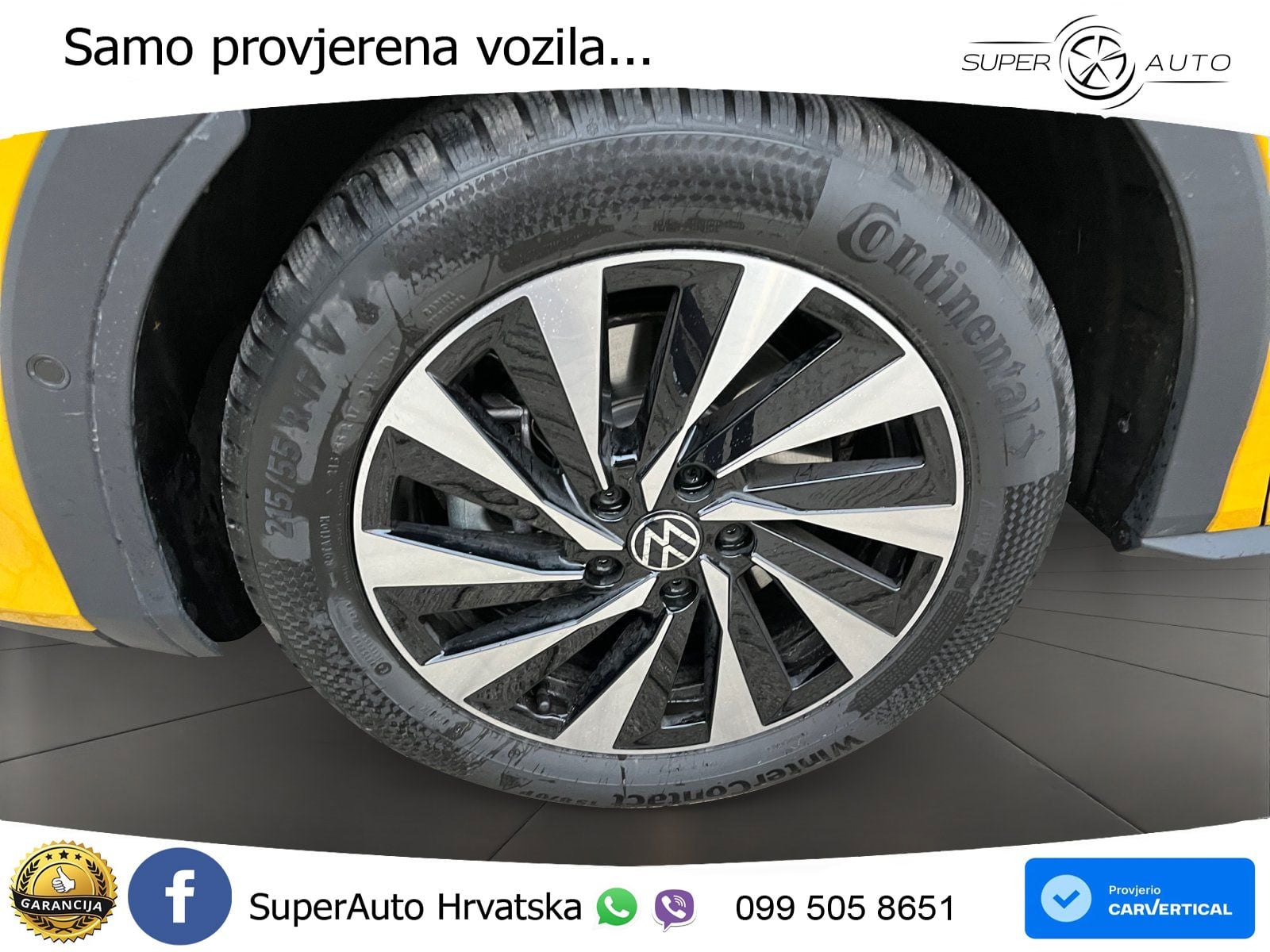 Volkswagen T-Roc II 1.5 eTSI (150 KS)  DSG MATRIX+GR SJED+KAM