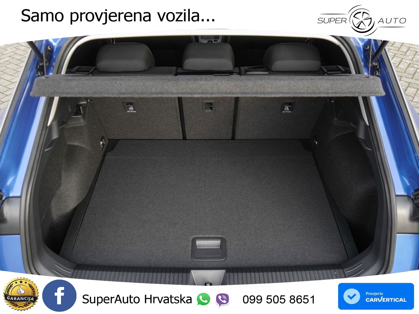 Volkswagen T-Roc 1.5 eTSI (150 KS)  DSG LED+GR SJED+ACC