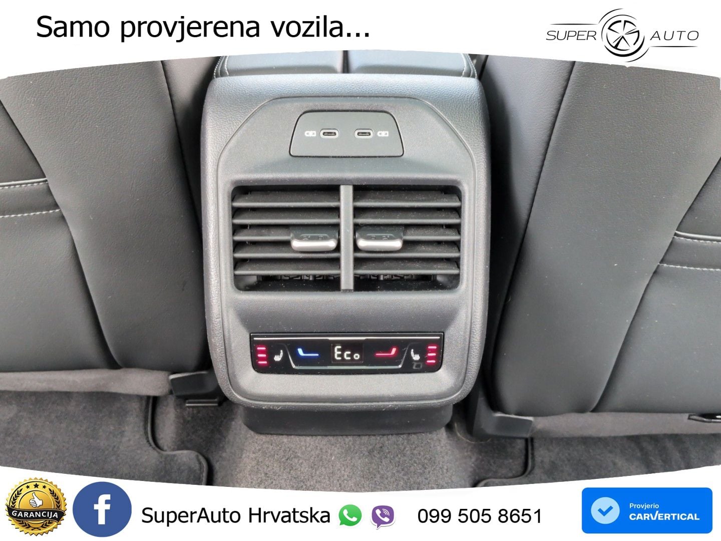 Volkswagen Passat Variant 1.5 TSI (272 KS) eHybrid DSG Elegance MATRIX+GR SJED+KAM