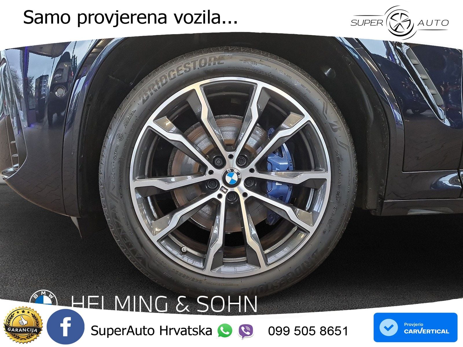 BMW X4 M40d (340 KS) xDrive Steptronic LED+GR SJED+ACC