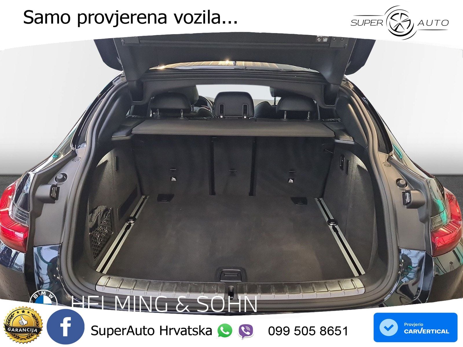 BMW X4 M40d (340 KS) xDrive Steptronic LED+GR SJED+ACC