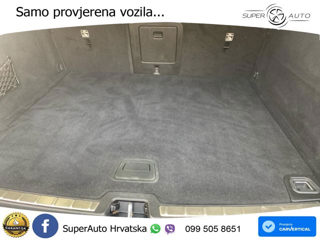 Volvo XC60 B4 Diesel AWD Geartronic LED+GR SJED+ACC