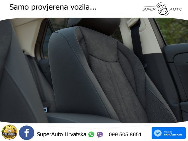 Volkswagen T-Roc 1.5 eTSI (150 KS)  DSG LED+GR SJED+ACC