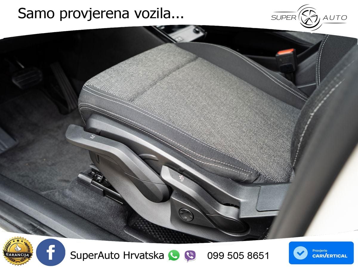 BMW X1 20i (170 KS) sDrive Steptronic