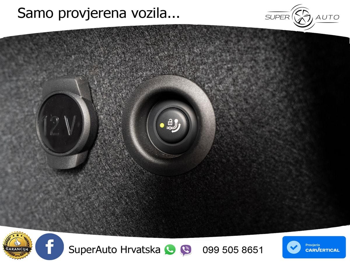 BMW X1 20i (170 KS) sDrive Steptronic