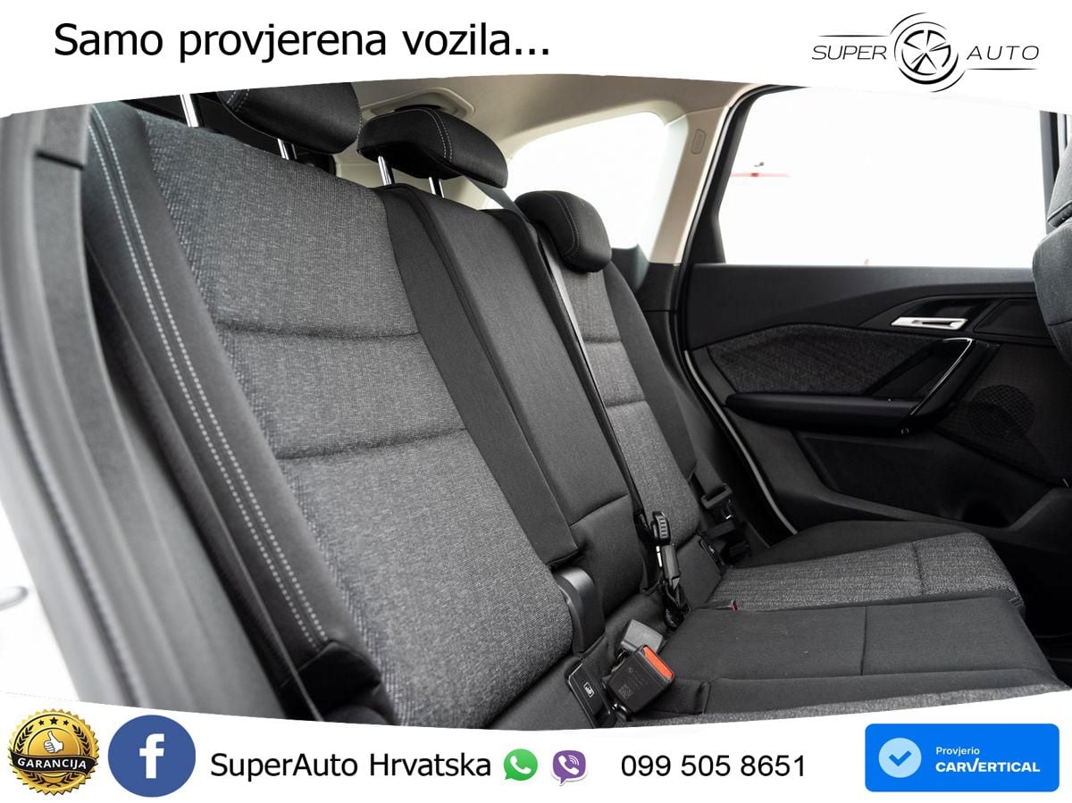 BMW X1 20i (170 KS) sDrive Steptronic