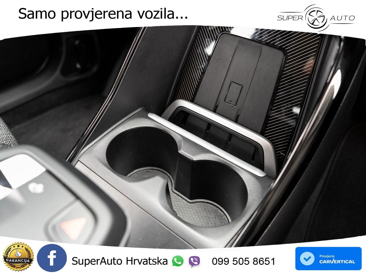 BMW X1 20i (170 KS) sDrive Steptronic