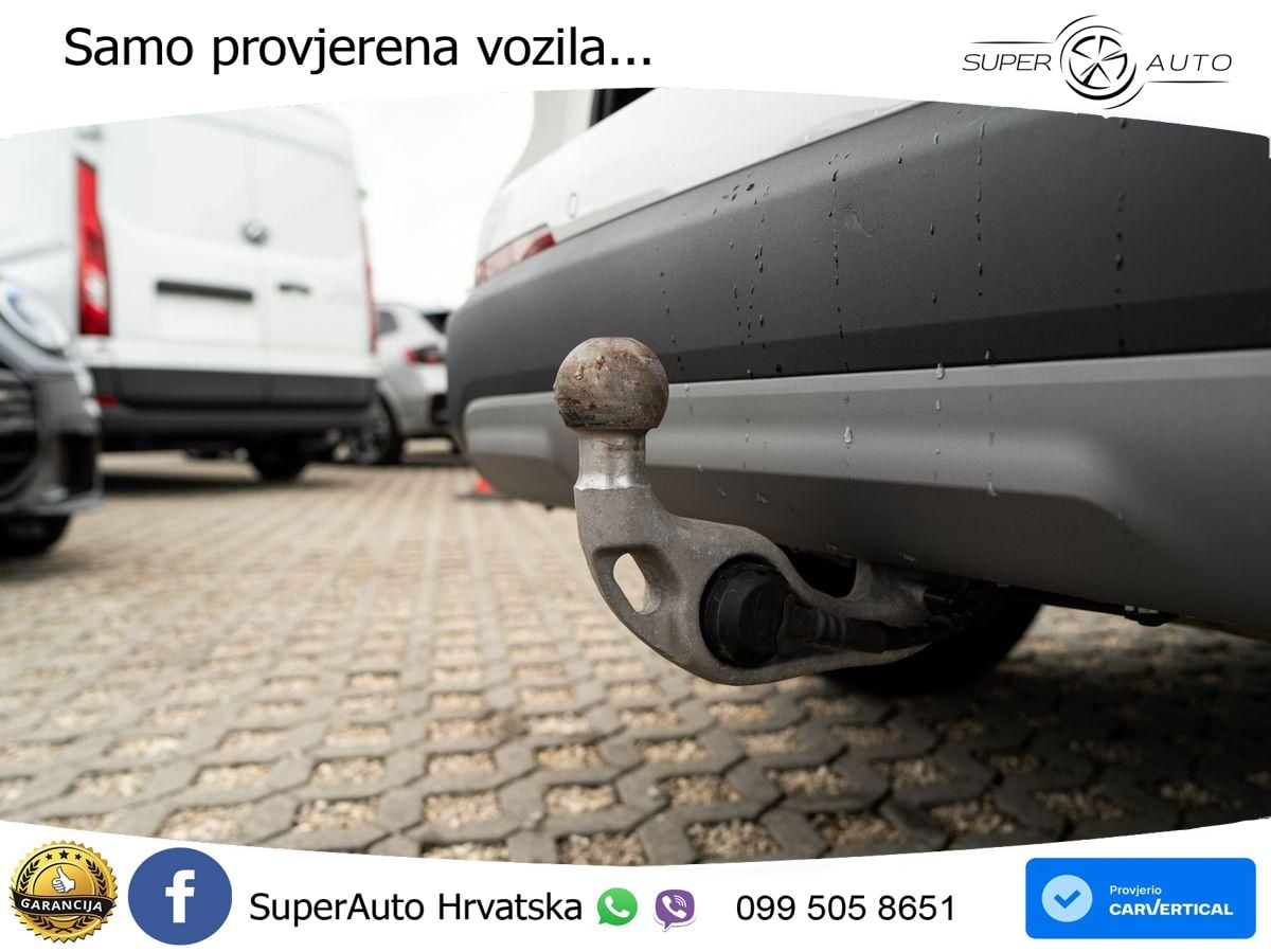 BMW X1 20i (170 KS) sDrive Steptronic