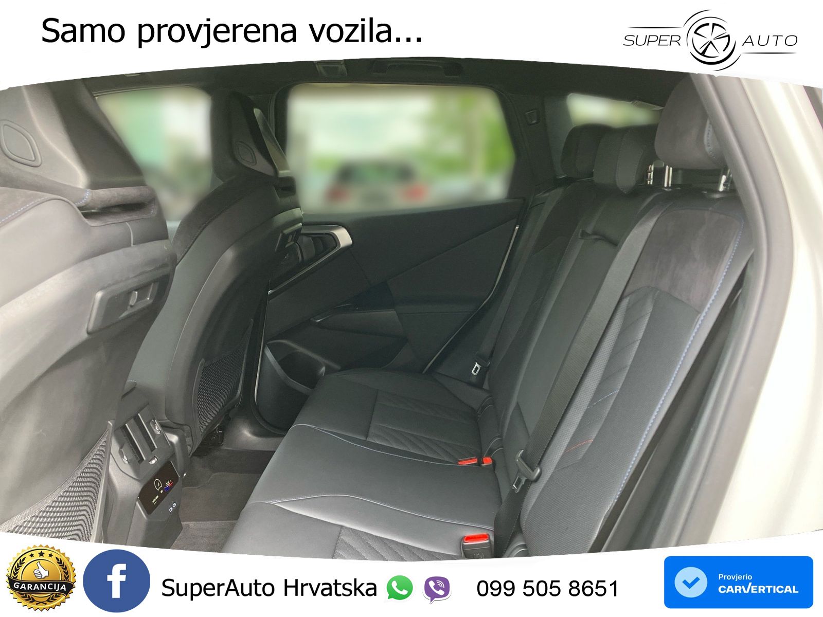 BMW X3 20d xDrive Steptronic M Sport LED+GR SJED+ACC