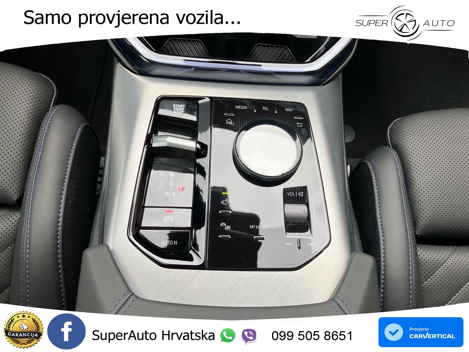 BMW X3 20d xDrive Steptronic M Sport LED+GR SJED+ACC