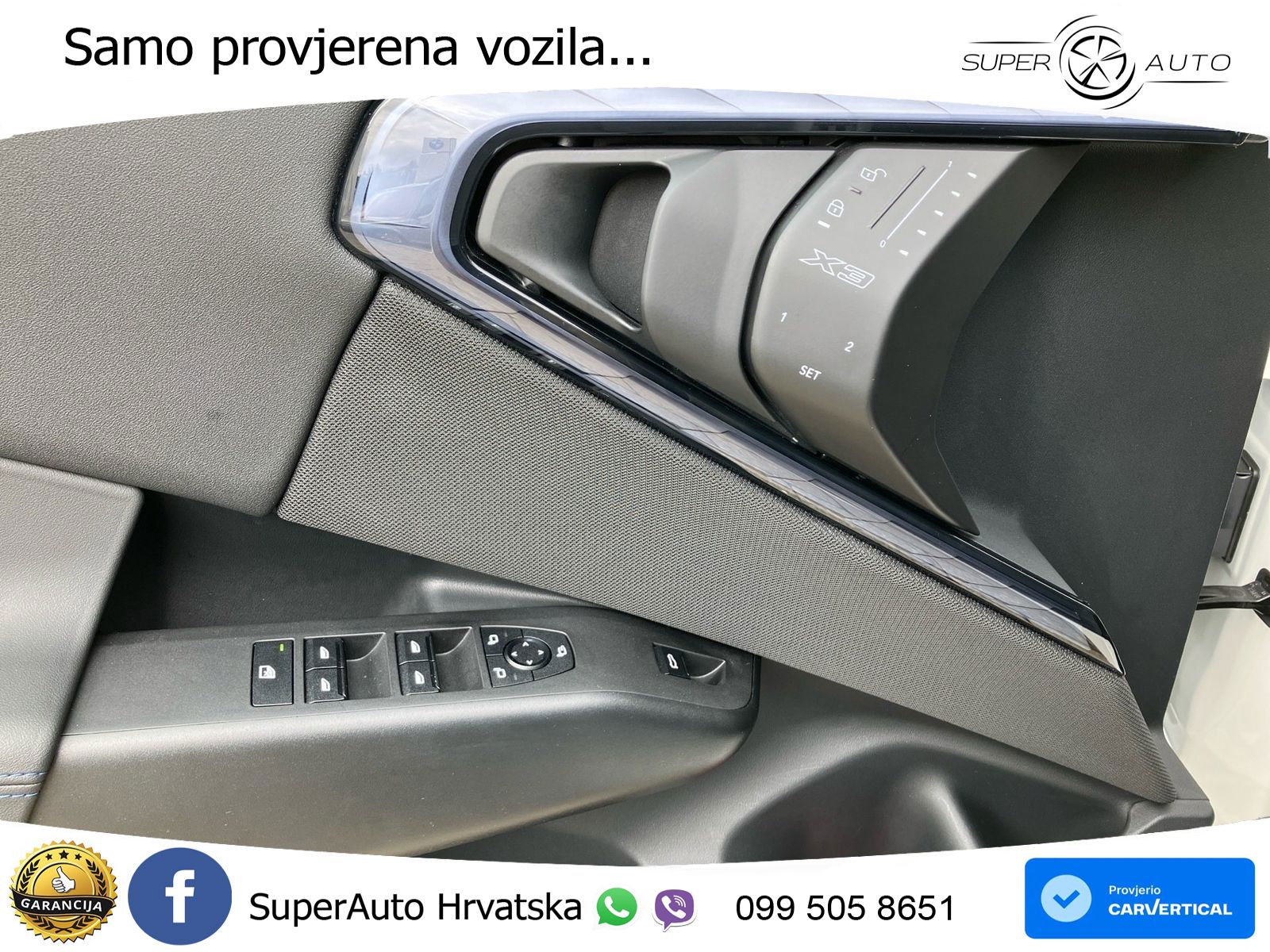 BMW X3 20d xDrive Steptronic M Sport LED+GR SJED+ACC