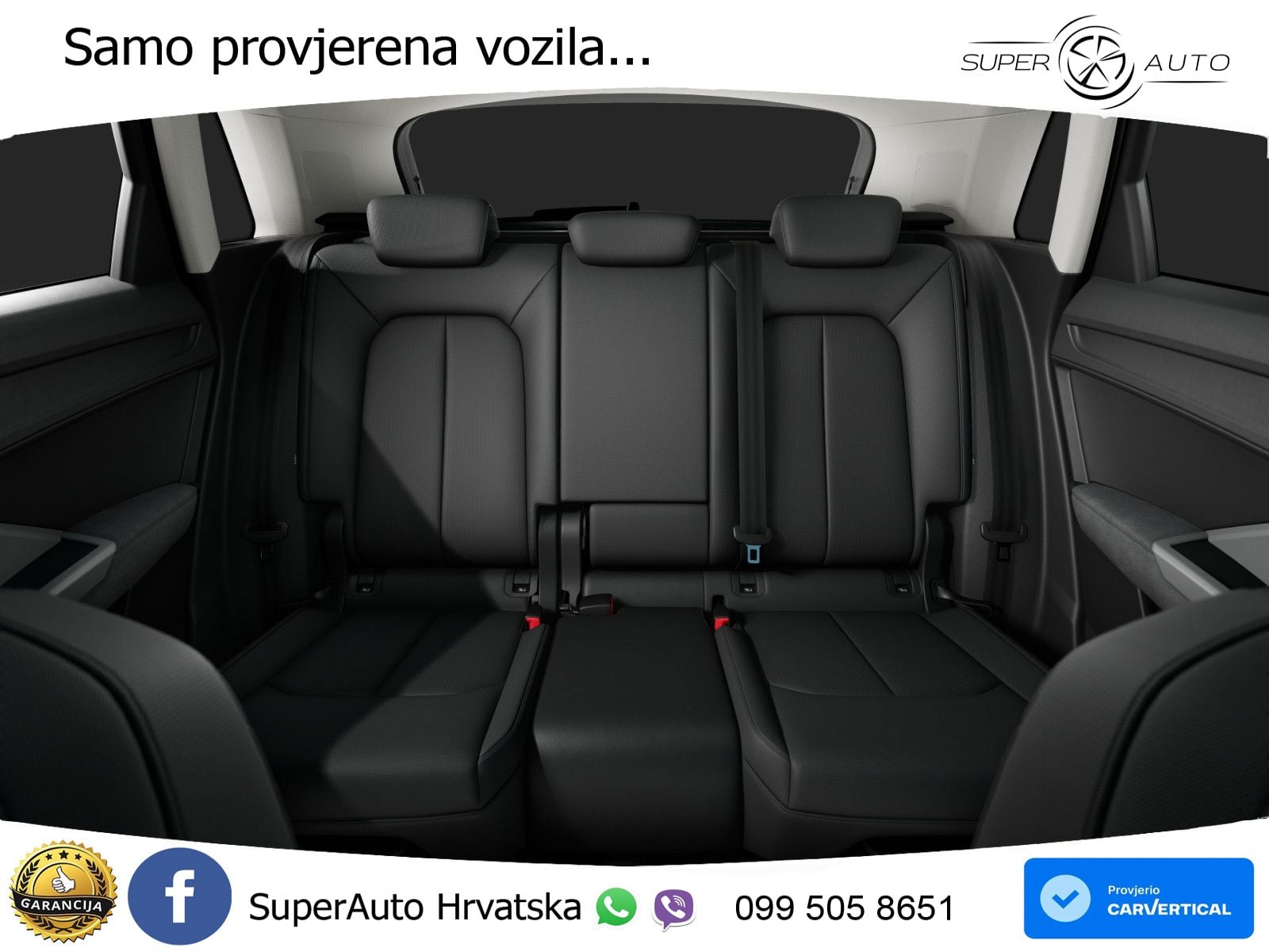 Audi Q3 1.5 TFSI (150 KS) S tronic LED+GR SJED+ACC