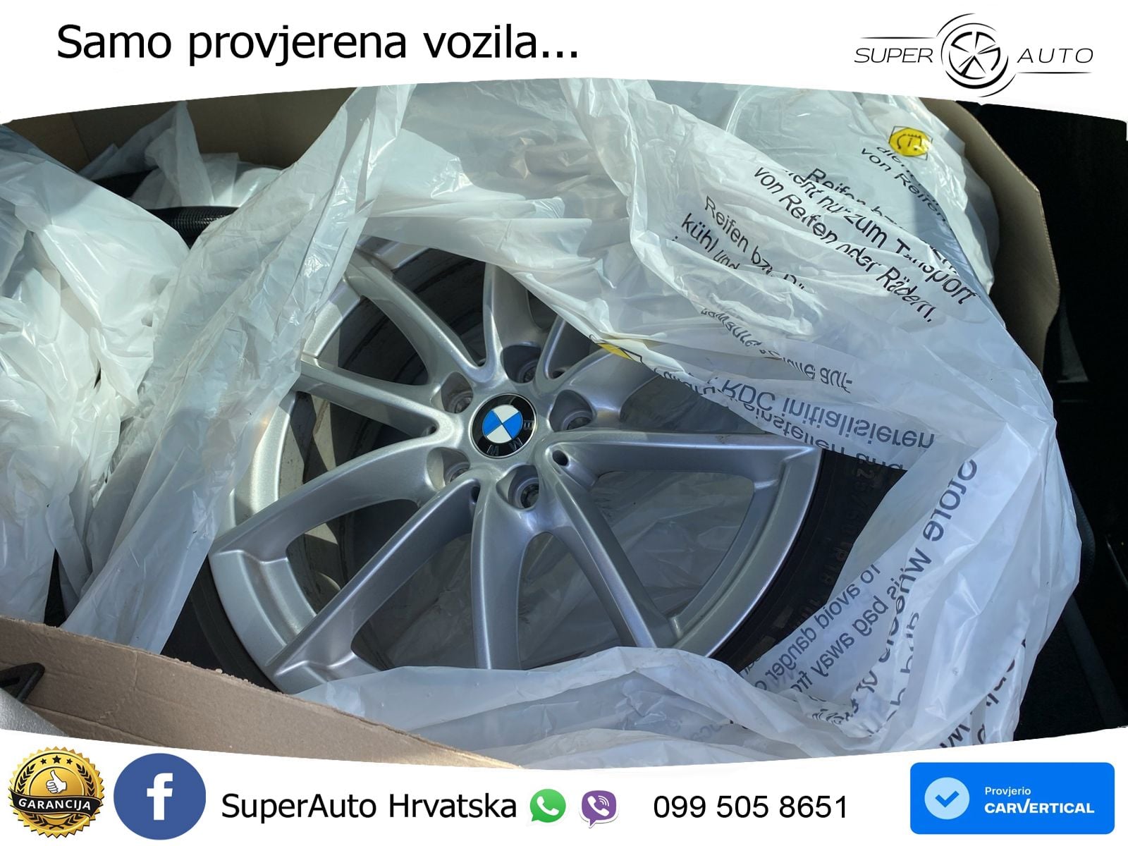 BMW X3 30d xDrive Steptronic M Sport LED+GR SJED+ACC