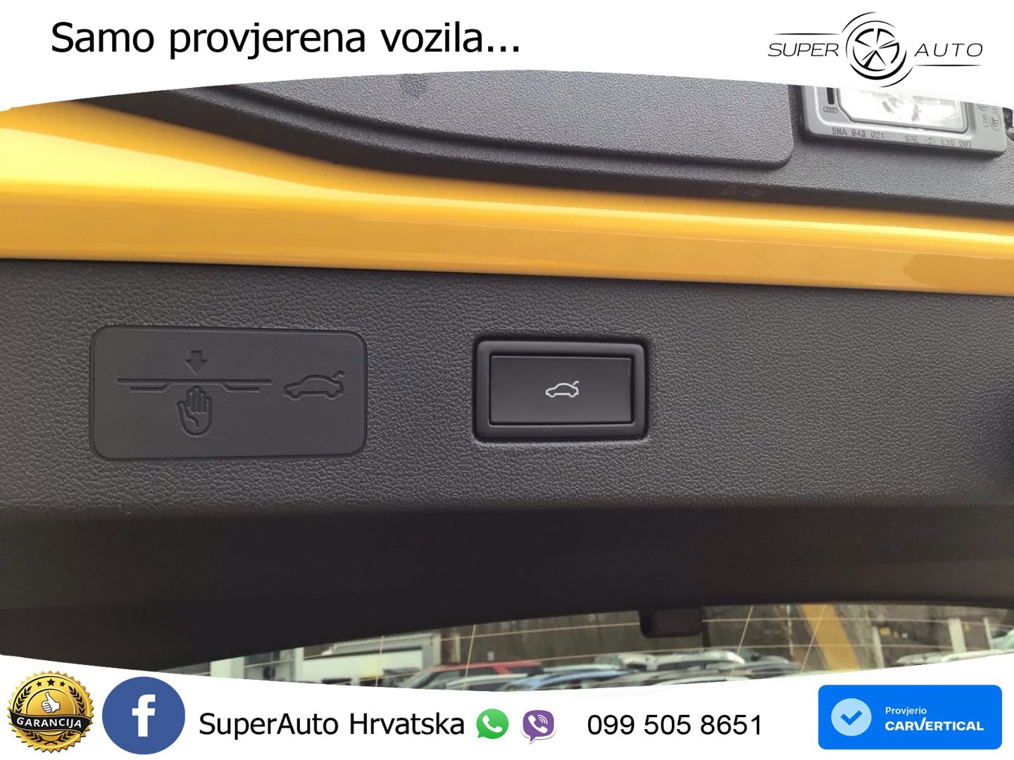 Volkswagen T-Roc II 1.5 eTSI (150 KS)  DSG MATRIX+GR SJED+KAM