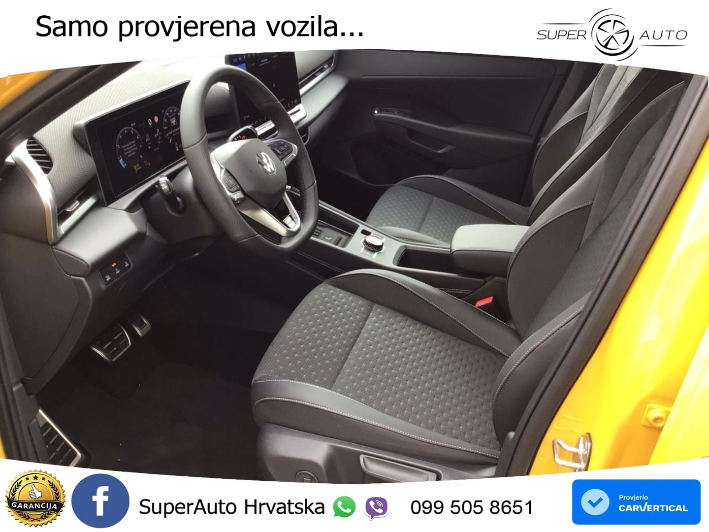 Volkswagen T-Roc II 1.5 eTSI (150 KS)  DSG MATRIX+GR SJED+KAM