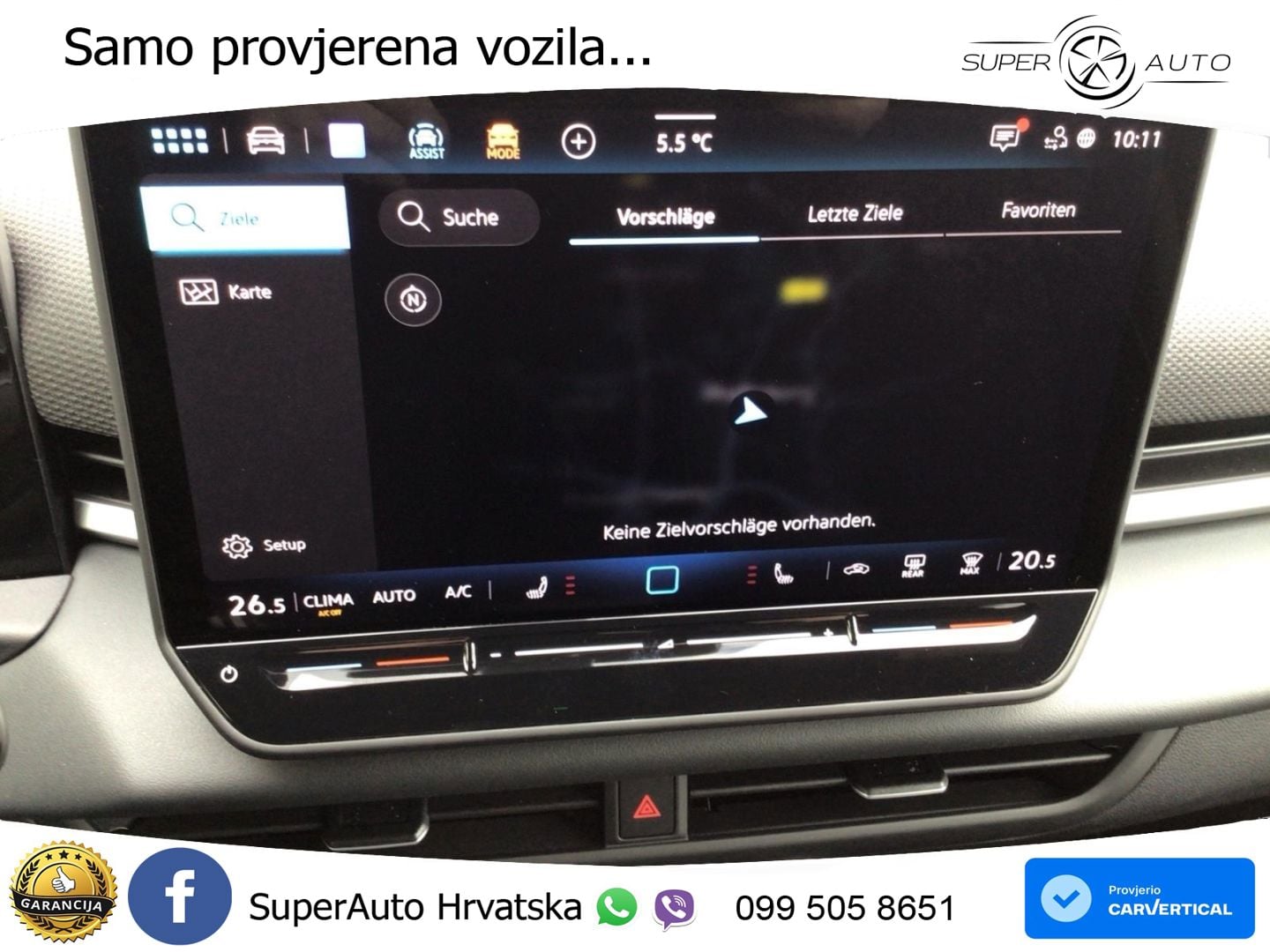 Volkswagen T-Roc II 1.5 eTSI (150 KS)  DSG MATRIX+GR SJED+KAM