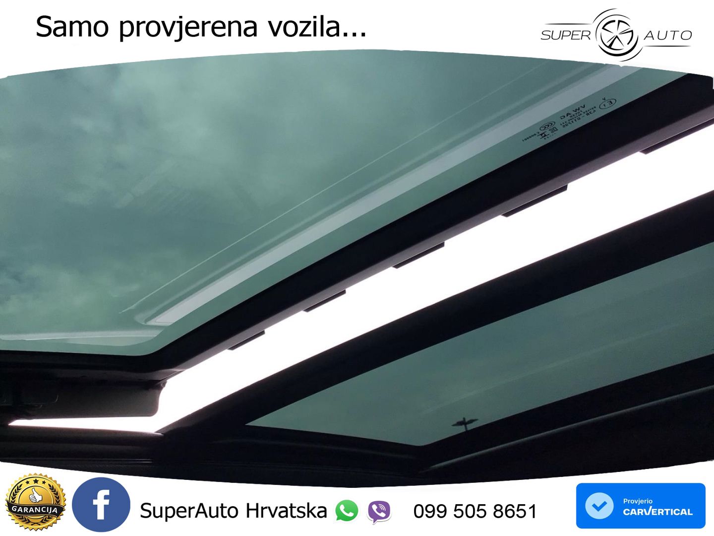 Volkswagen T-Roc II 1.5 eTSI (150 KS)  DSG MATRIX+GR SJED+KAM