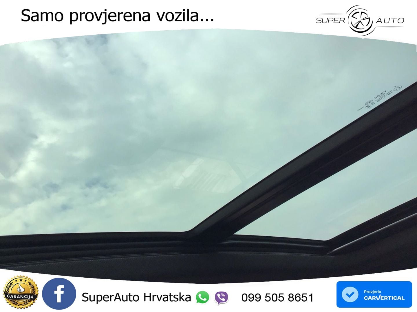 Volkswagen T-Roc II 1.5 eTSI (150 KS)  DSG MATRIX+GR SJED+KAM