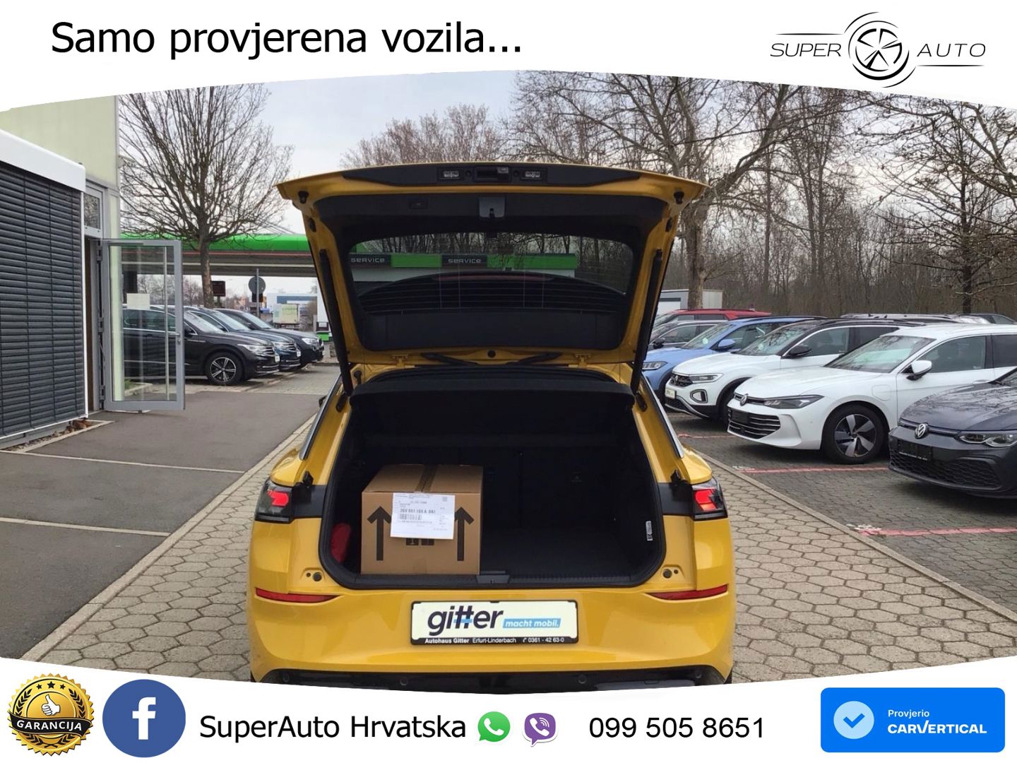 Volkswagen T-Roc II 1.5 eTSI (150 KS)  DSG MATRIX+GR SJED+KAM