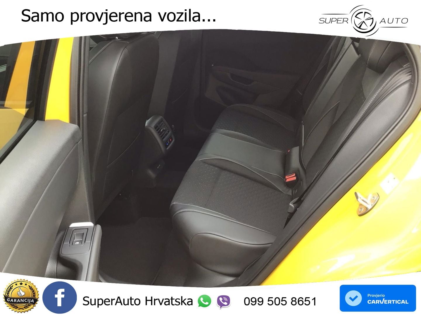 Volkswagen T-Roc II 1.5 eTSI (150 KS)  DSG MATRIX+GR SJED+KAM