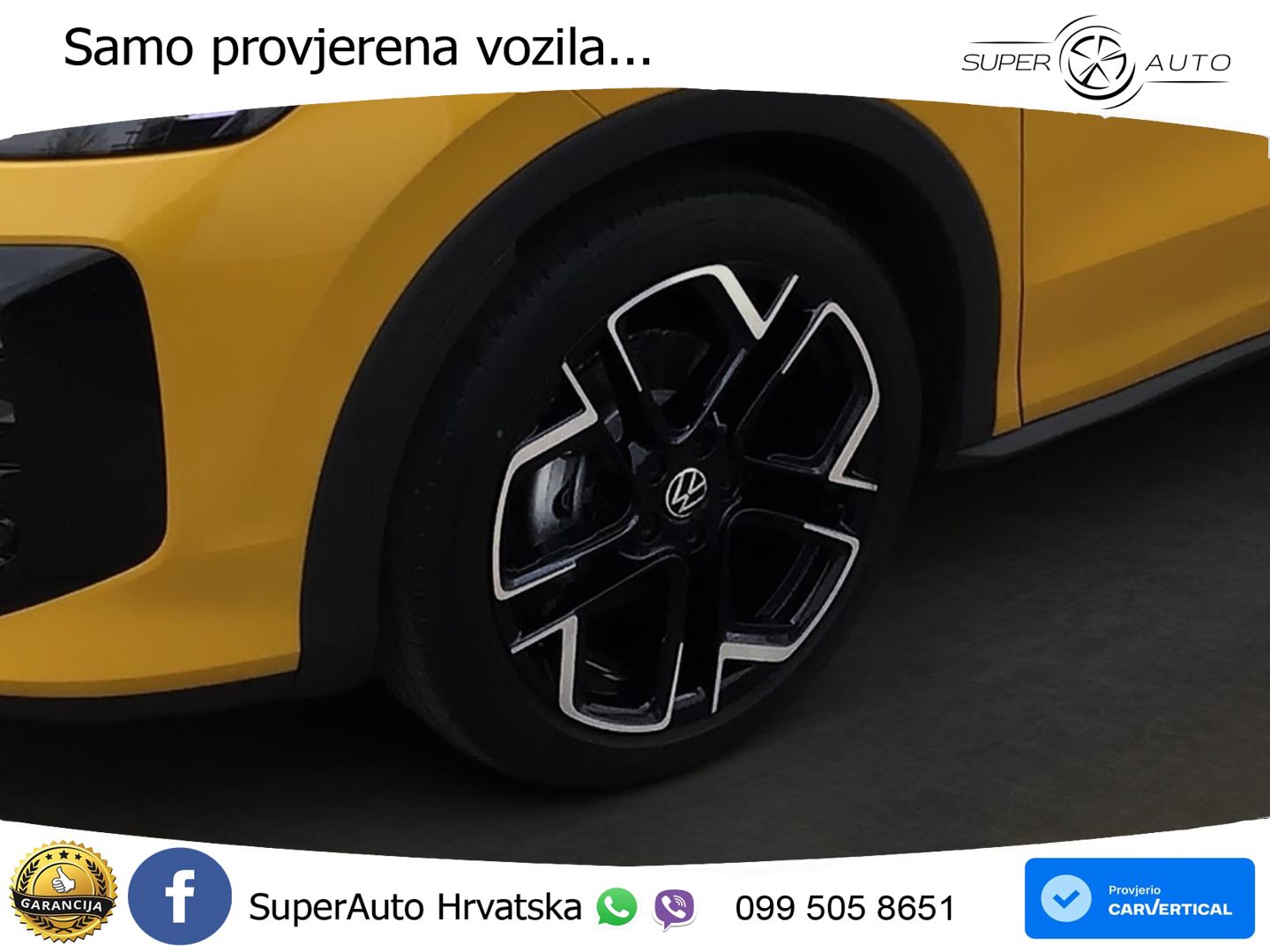 Volkswagen T-Roc II 1.5 eTSI (150 KS)  DSG MATRIX+GR SJED+KAM