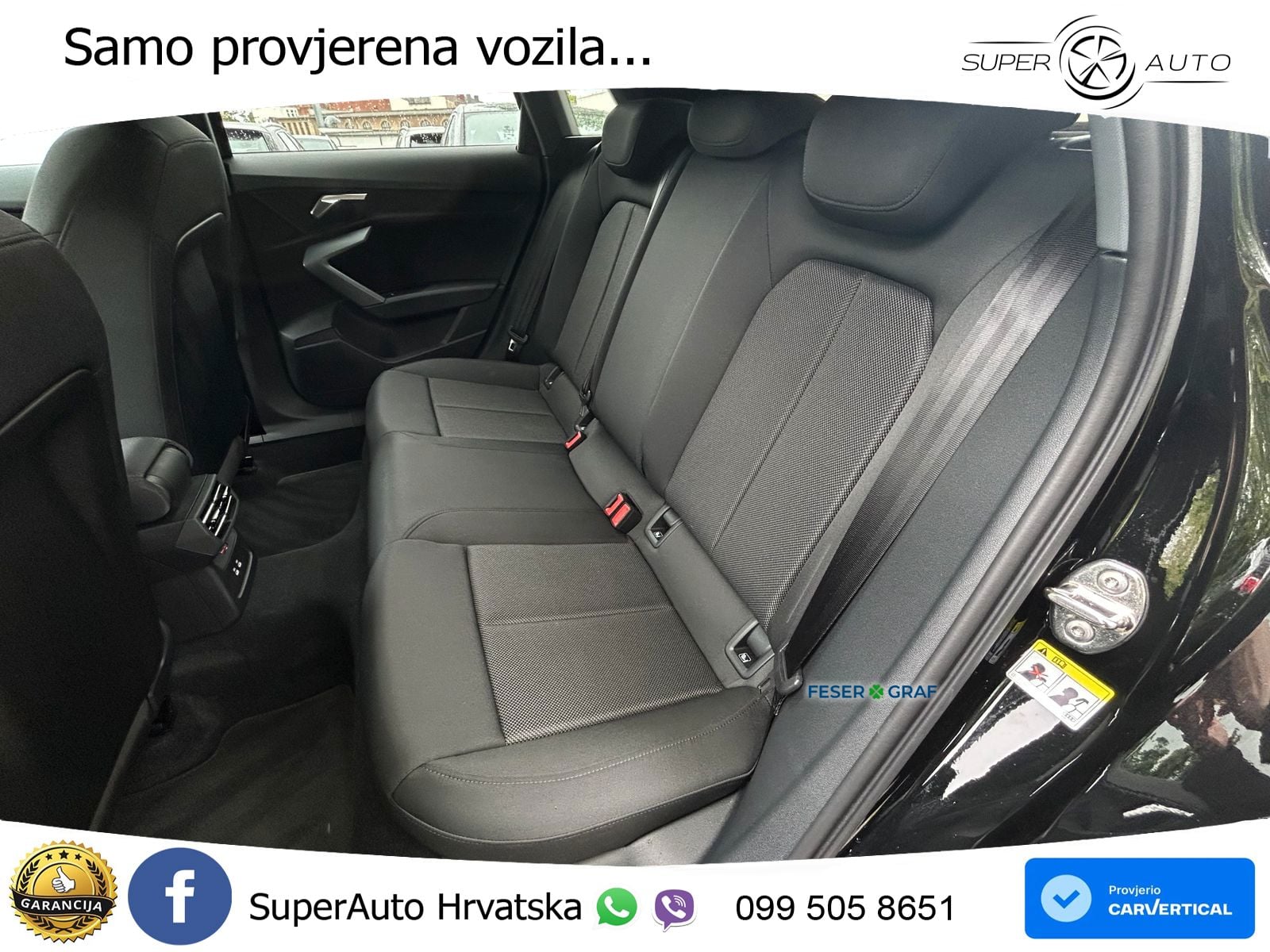 Audi A3 allstreet 40 TFSIe (204 KS) S tronic LED+GR SJED+ACC